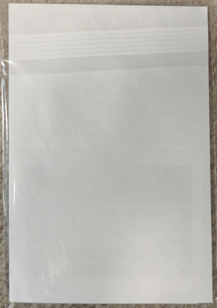 データカードダス　たまごっちぴんくあそーと　サンプルカード６種類　未開封