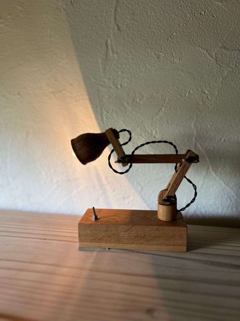 ✻*˸ꕤ*˸NonNon✻*˸ꕤ*˸様 専用 桜