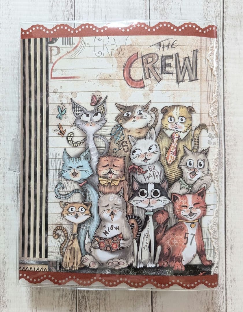 【yokobe1009】おすそ分けファイル♡ Furry Friends