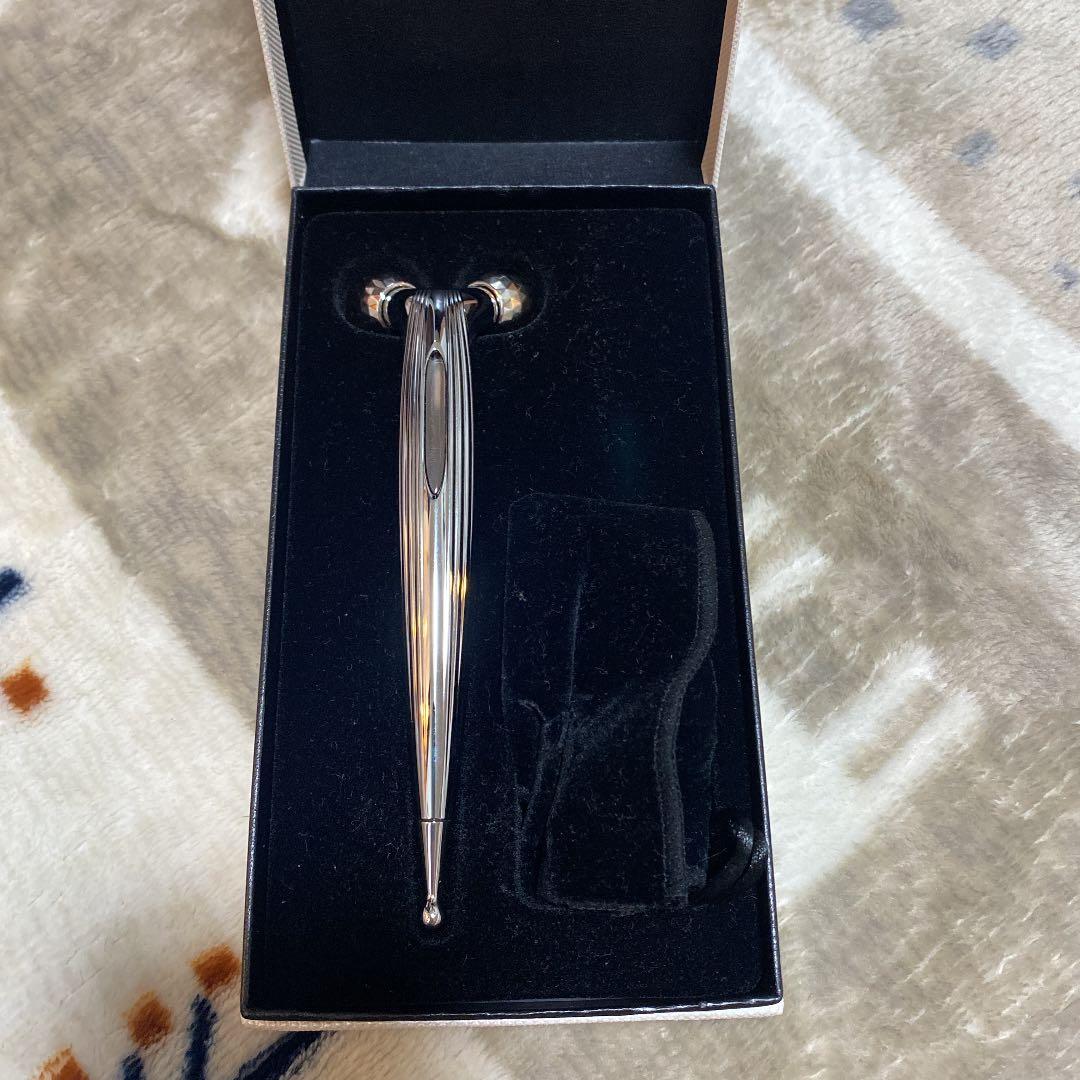 ReFa リファエスカラットレイ