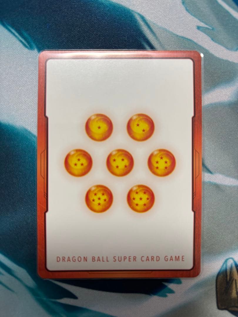 フュージョンワールド　マンガブースター　エナジーマーカー　パラレル