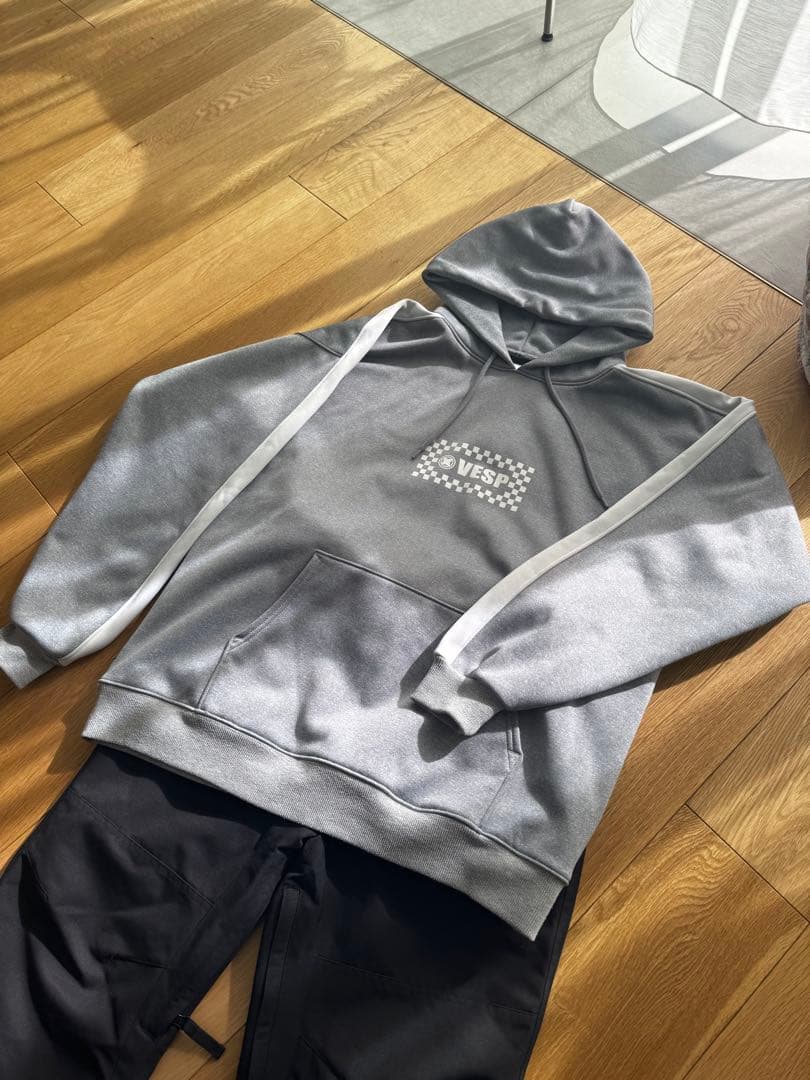 叛骨 髑巌 ハイレアリティ デッキパーツセット