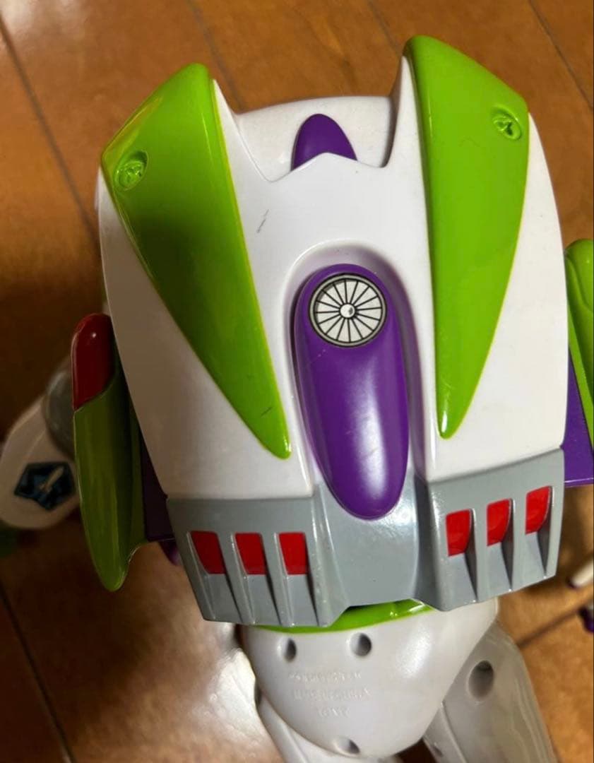 トイ・ストーリー ディズニー タカラトミー セット売り