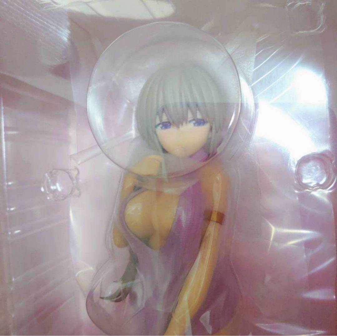 【新品】宇崎ちゃんは遊びたい　宇崎月 -ニットver.-フィギュア【即購入可能】