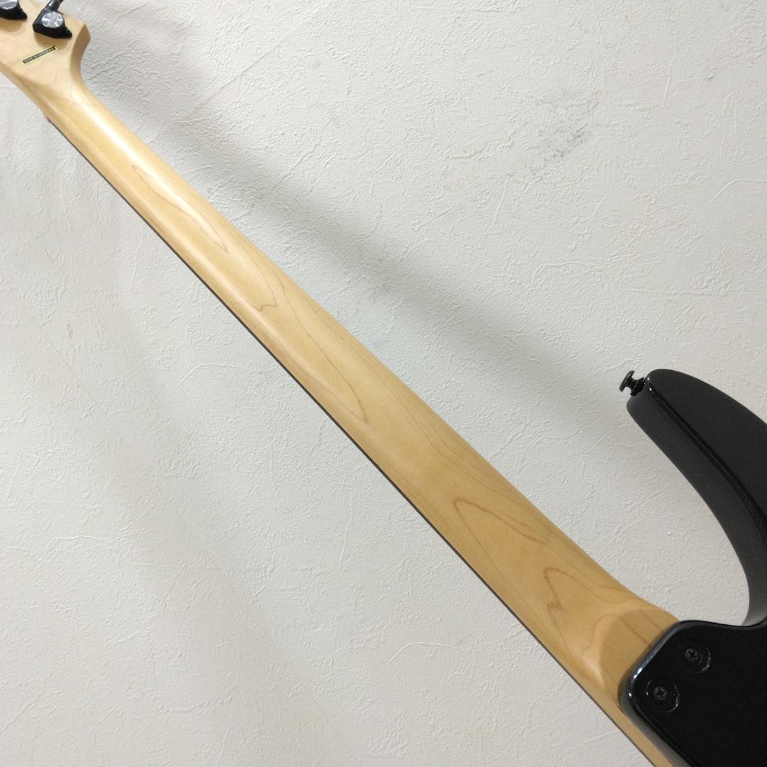 Kramer Striker 422S BASS エレキベース 中古現状品 - メルカリ