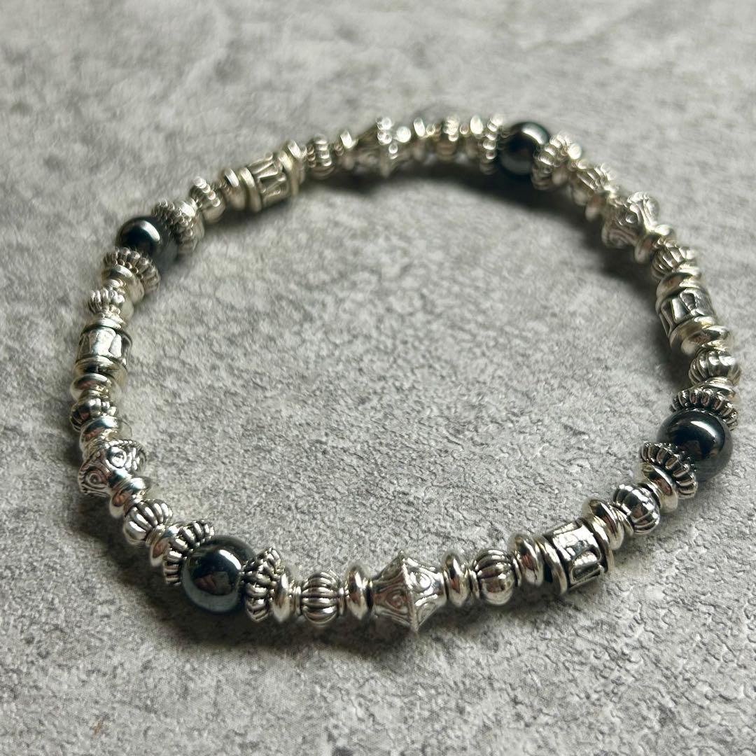 坂本3点まとめ商品