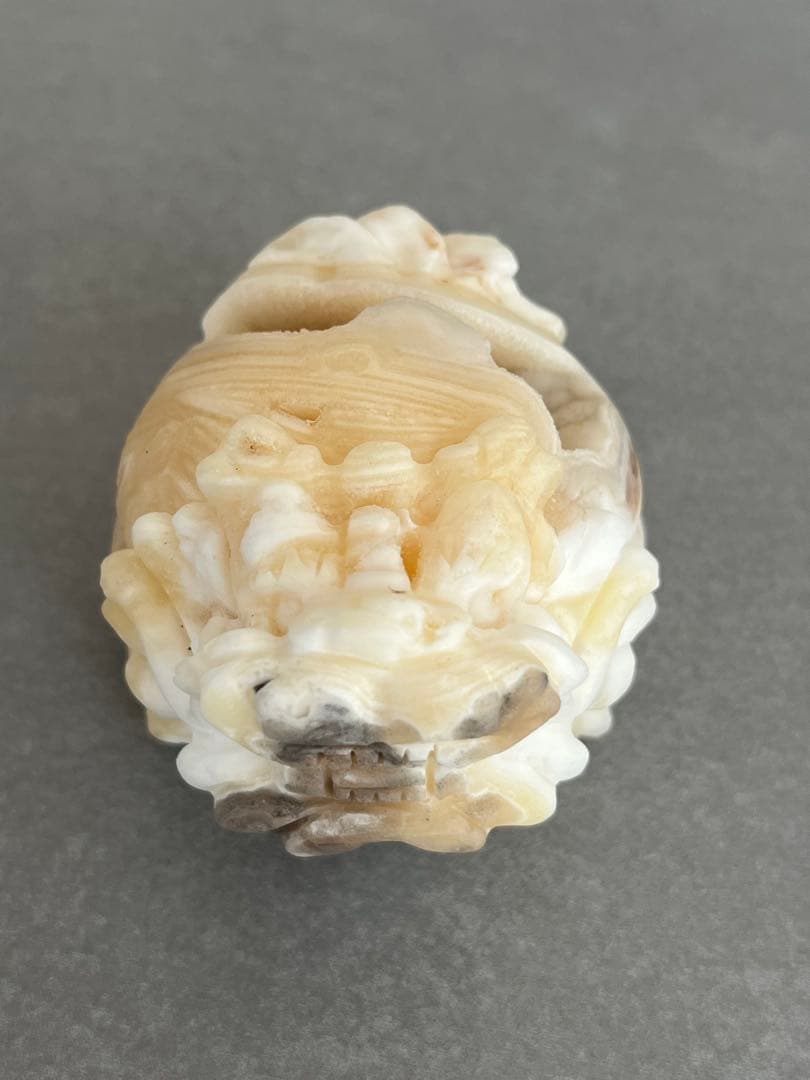 ✳︎くーぽー✳︎ハニーカルサイト　ピンクカリビアン　ヘミモル　ロングイセット