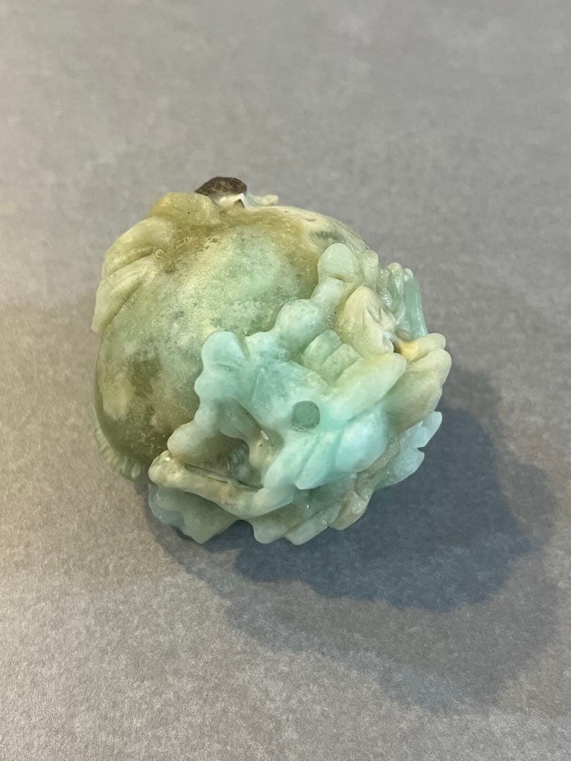 ✳︎くーぽー✳︎ハニーカルサイト　ピンクカリビアン　ヘミモル　ロングイセット