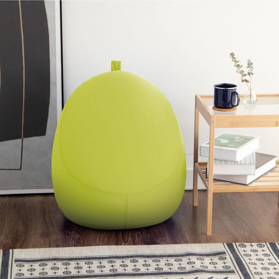 MOGU フィットチェア