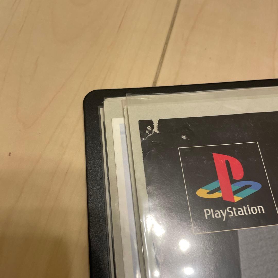 IQ xi sai ポスター 3枚セット