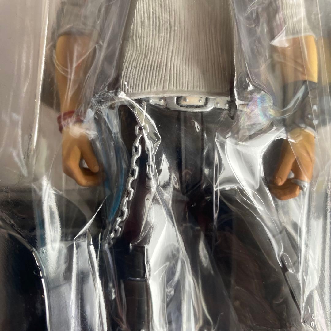 クローズ ＆ WORST FBG 村田将五 COLLARS版 武装戦線 DIVE - メルカリ