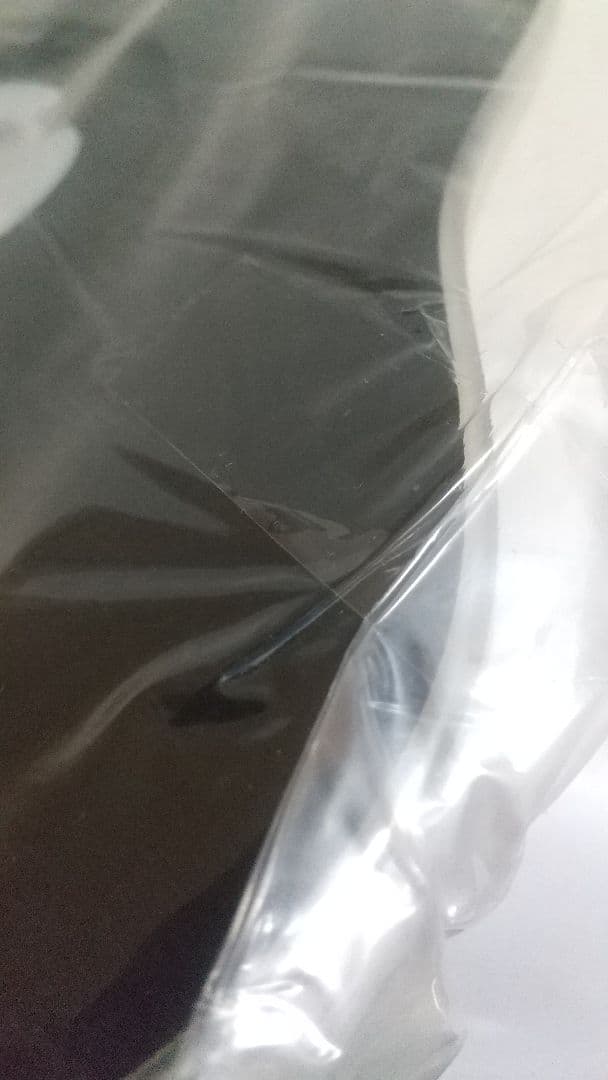 ドラゴンクエスト ふくびき所スペシャル B賞 はぐれメタルバンク