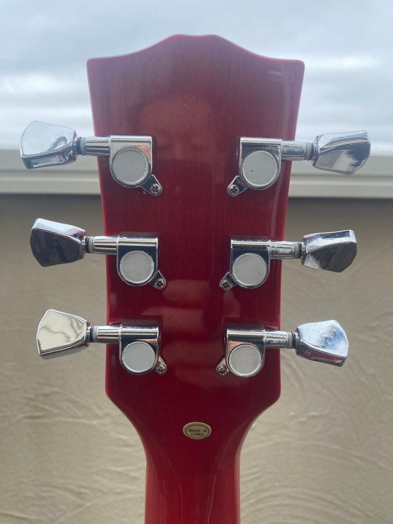 Bacchus BLP-FMH/R(Live Road MODEL) - メルカリ