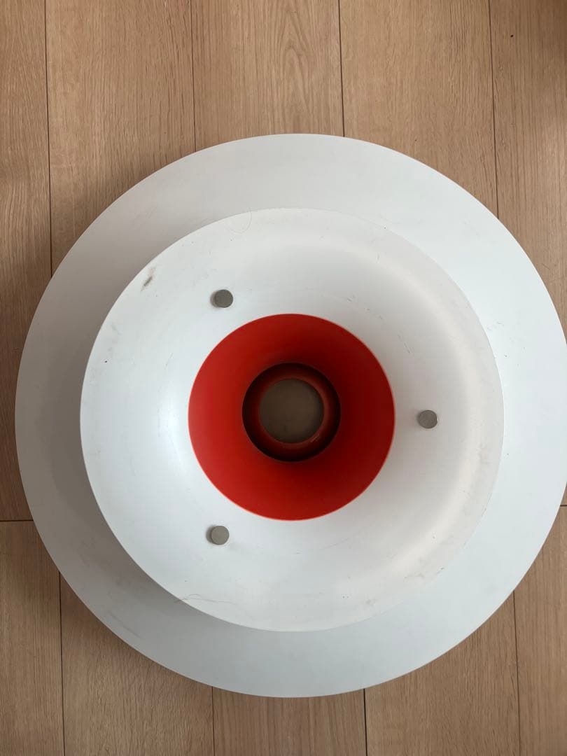 ルイスポールセン　ペンダントライト Louis Poulsen照明ライト