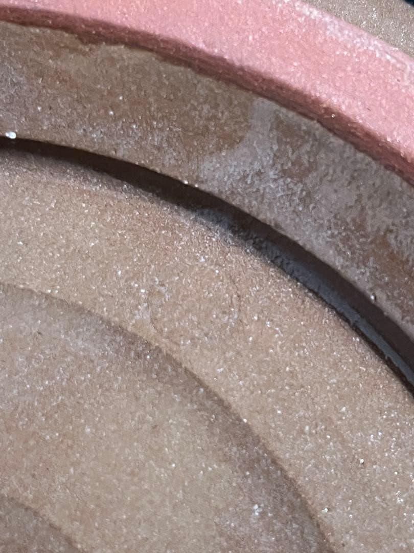 4番　陶あん　京焼　清水焼 菓子鉢　深鉢　大皿