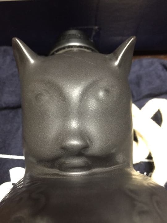 【希少】【高級】ランプベルジェ