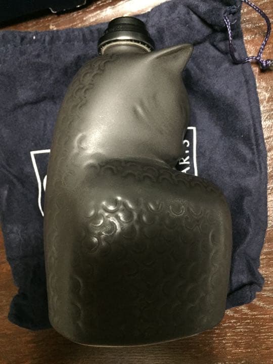 【希少】【高級】ランプベルジェ