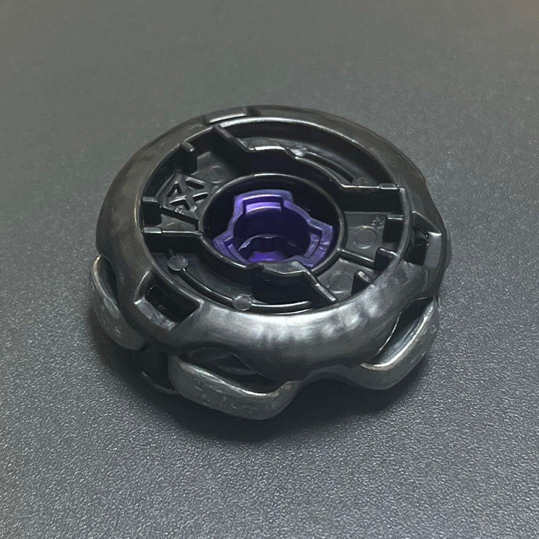 M*y様 ベイブレードX CXベイ まとめ売り（5セット） - メルカリ