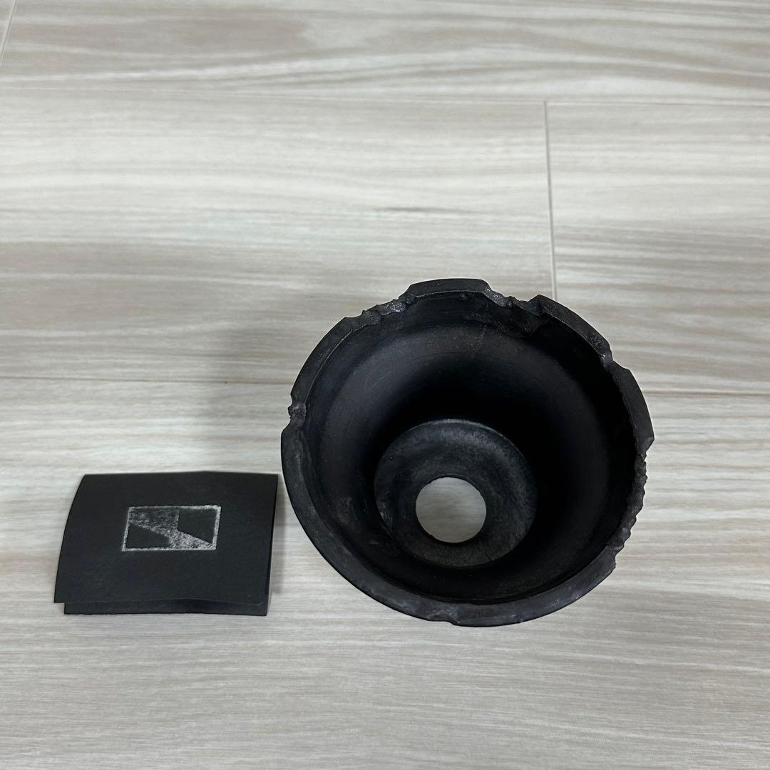 earnest hearts アーネストハーツ volt mini kousei