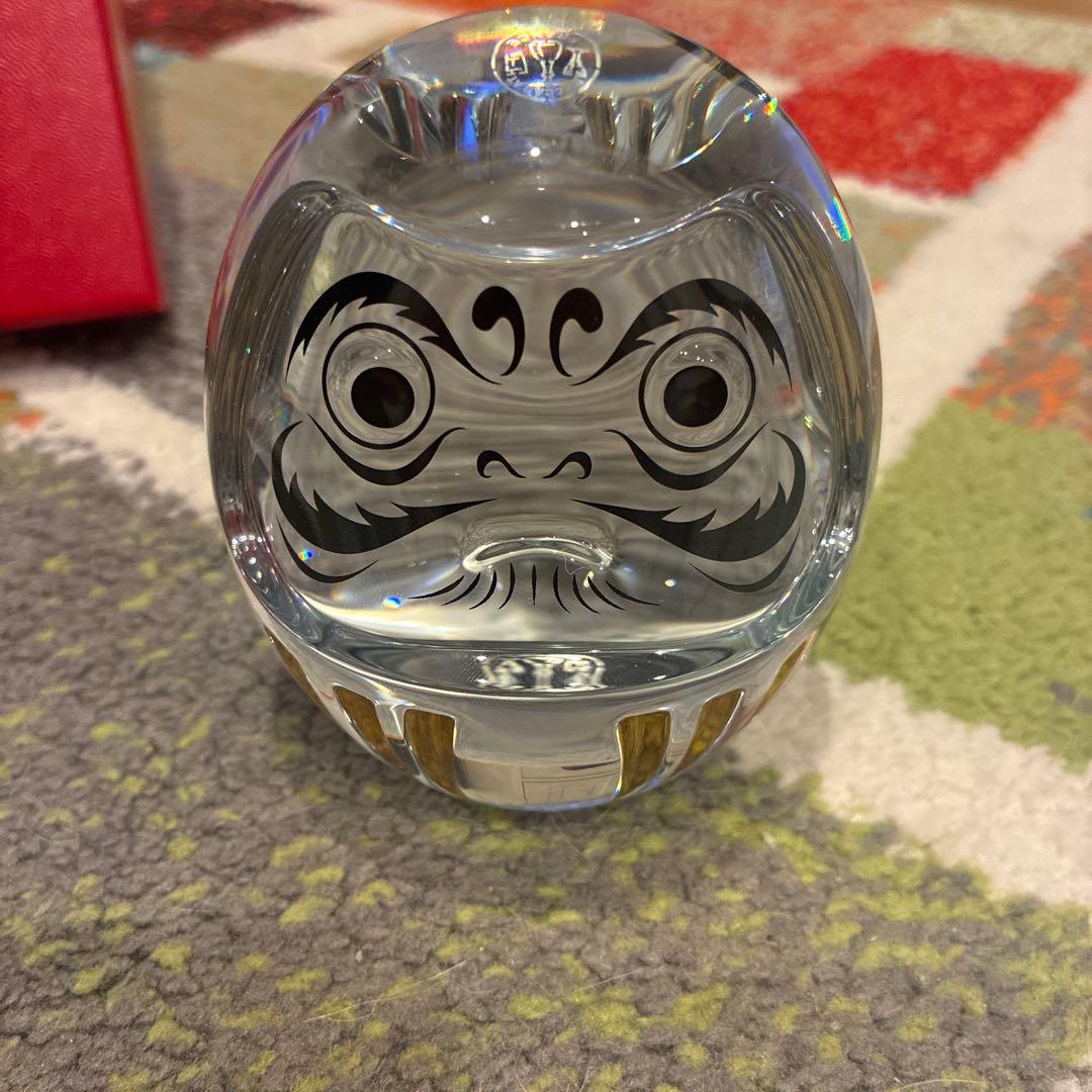 ※カズさん専用※