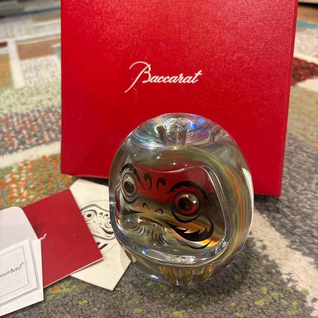 ※カズさん専用※