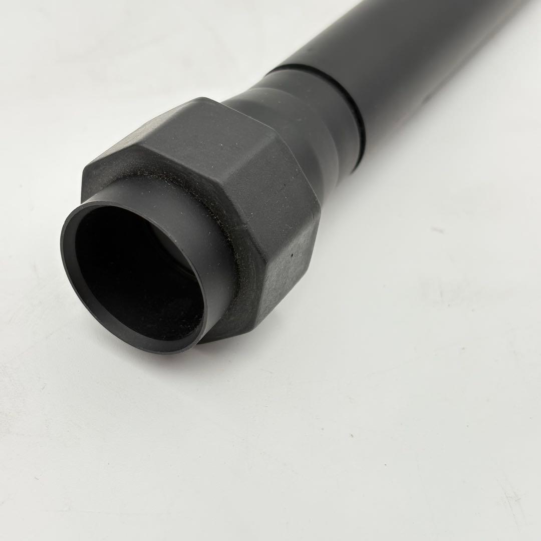 陸上自衛隊 機関けん銃 サバイバルゲーム まとめ売り 0528-S6160t