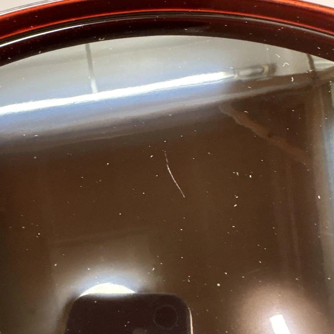 中古品】輪島塗 会席膳五客（桐箱）USED〈税込•送料込〉 - メルカリ