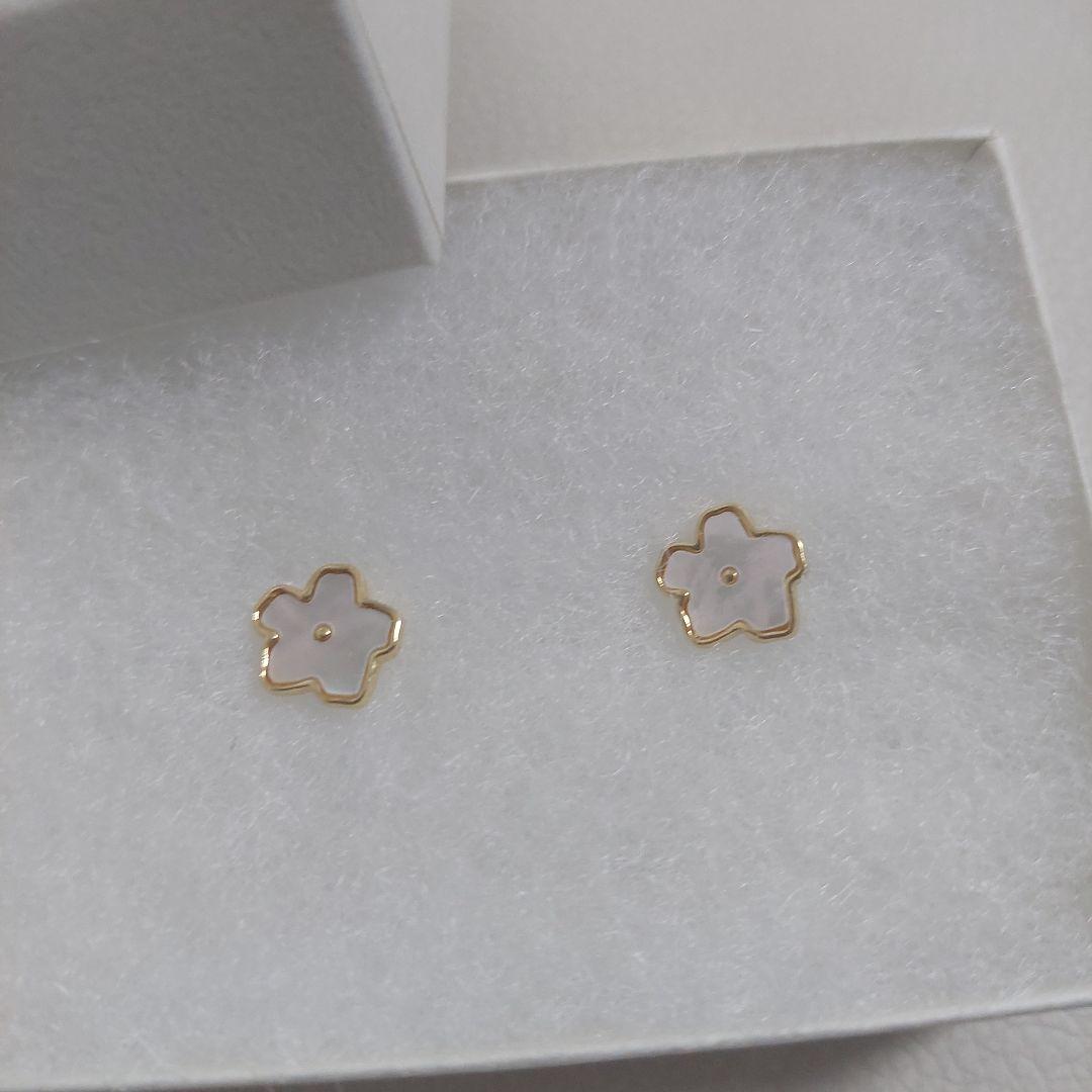 Da-iCE 岩岡徹 comfy ピアス - メルカリ