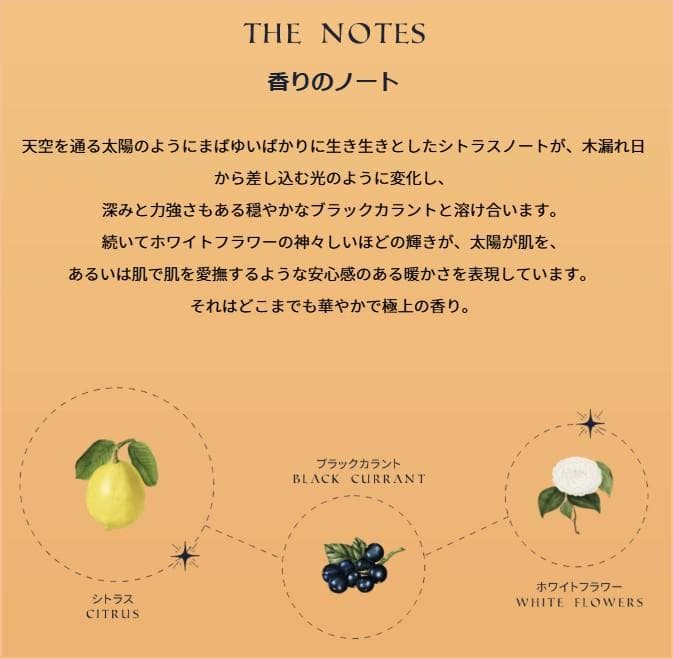 本物ペンハリガン✨「ソラリス」100ml　確実に正規ラベル有　美品