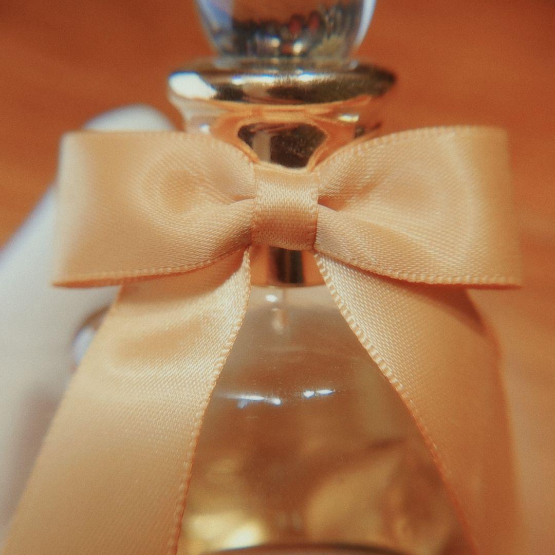 本物ペンハリガン✨「ソラリス」100ml　確実に正規ラベル有　美品