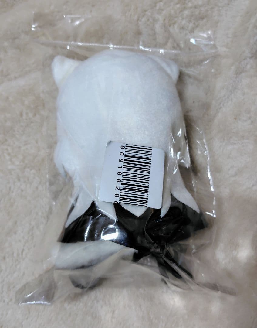 Lamento ぬいぐるみ ストラップ ライ gift