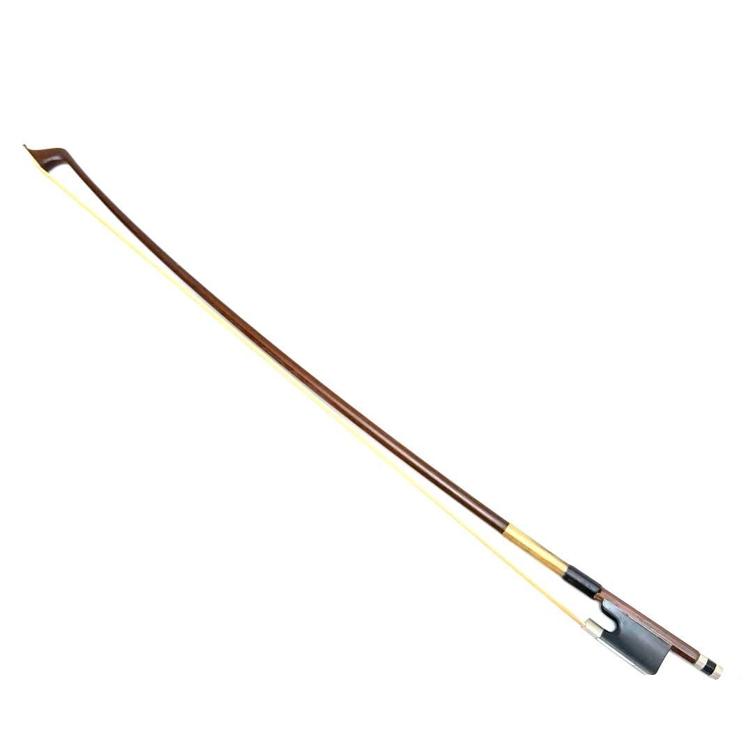 SUZUKI No.76 チェロ 1987年製 4/4 スズキ - メルカリ