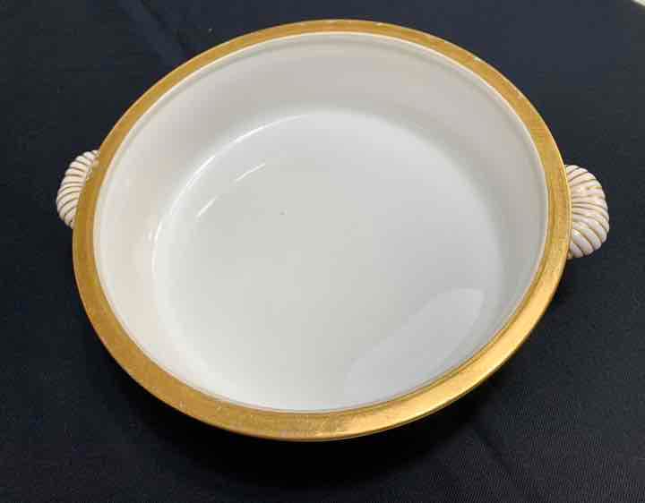 セーブル　キャセロール