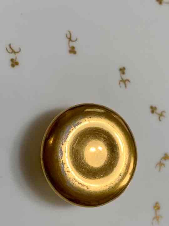 セーブル　キャセロール