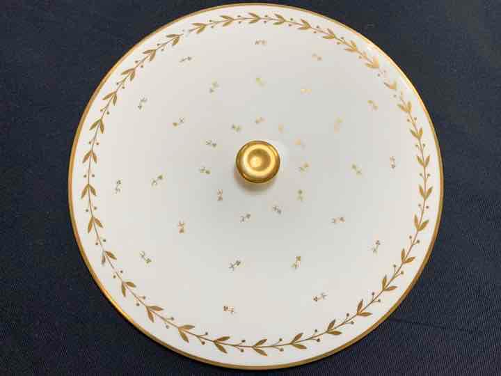 セーブル　キャセロール