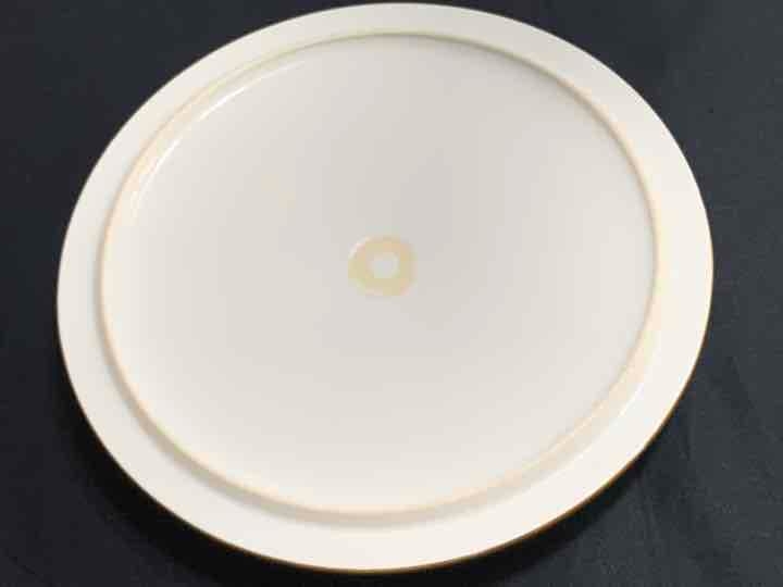 セーブル　キャセロール