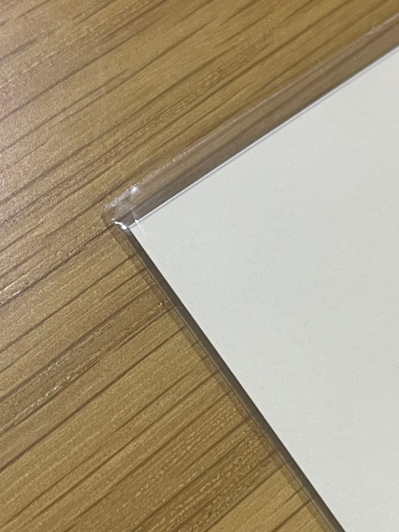 希少】Dr.スランプ アラレちゃん 複製原画 複製原稿 鳥山明 ジャンプ