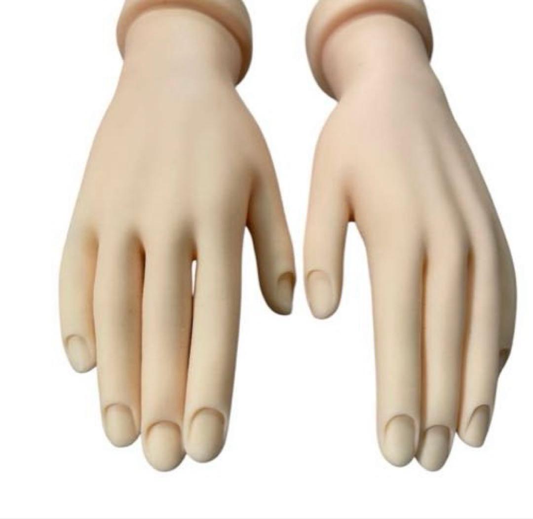 定価約12万 ネイリスト講座 教材 ユーキャン 認定ハンド セット