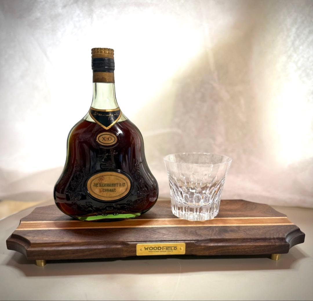 三脚テーブル天板(line)