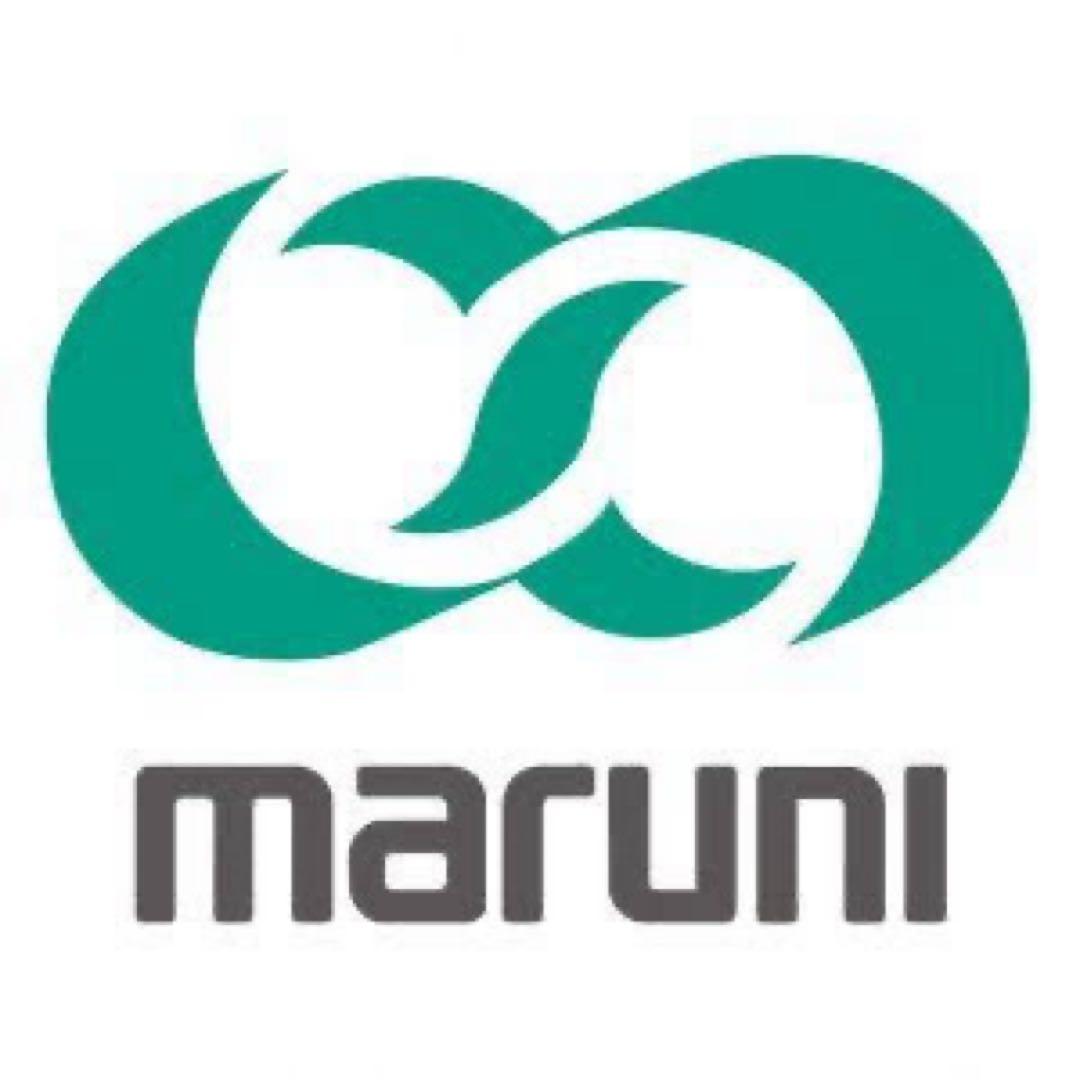 【美品】maruni マルニ木工 地中海 モナコハイ 1人掛けソファー マルニ