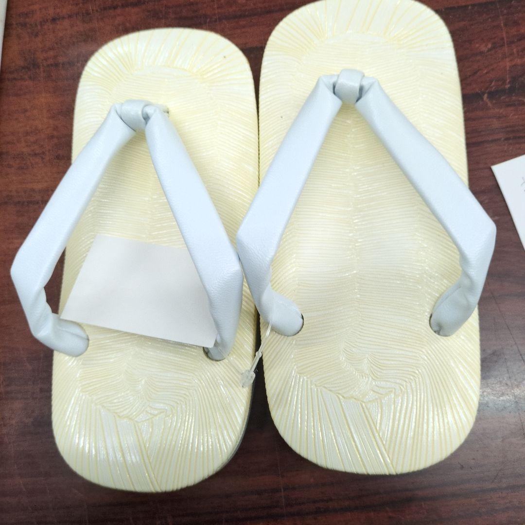 大幅値下げ七五三男の子袴7点セット未使用タグ付き