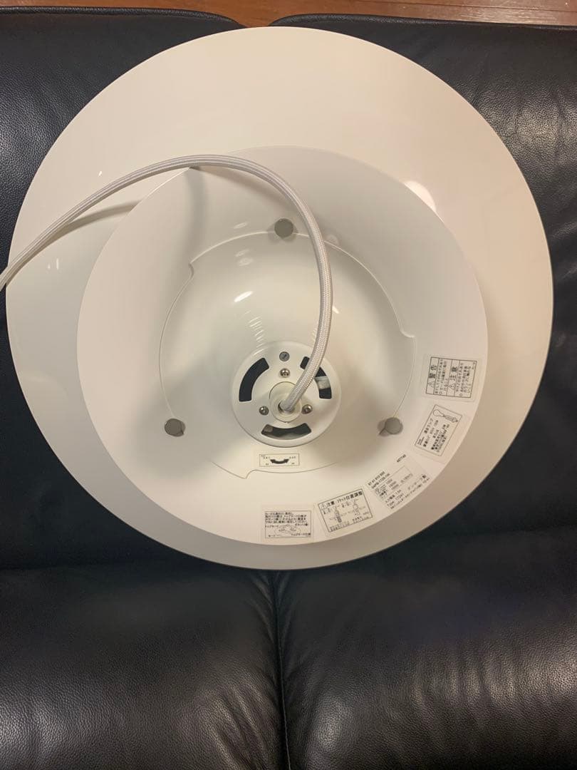 ルイスポールセン　PH5