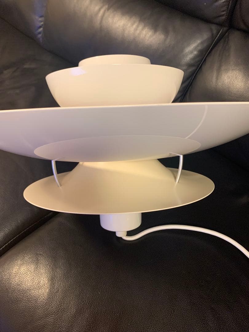 ルイスポールセン　PH5