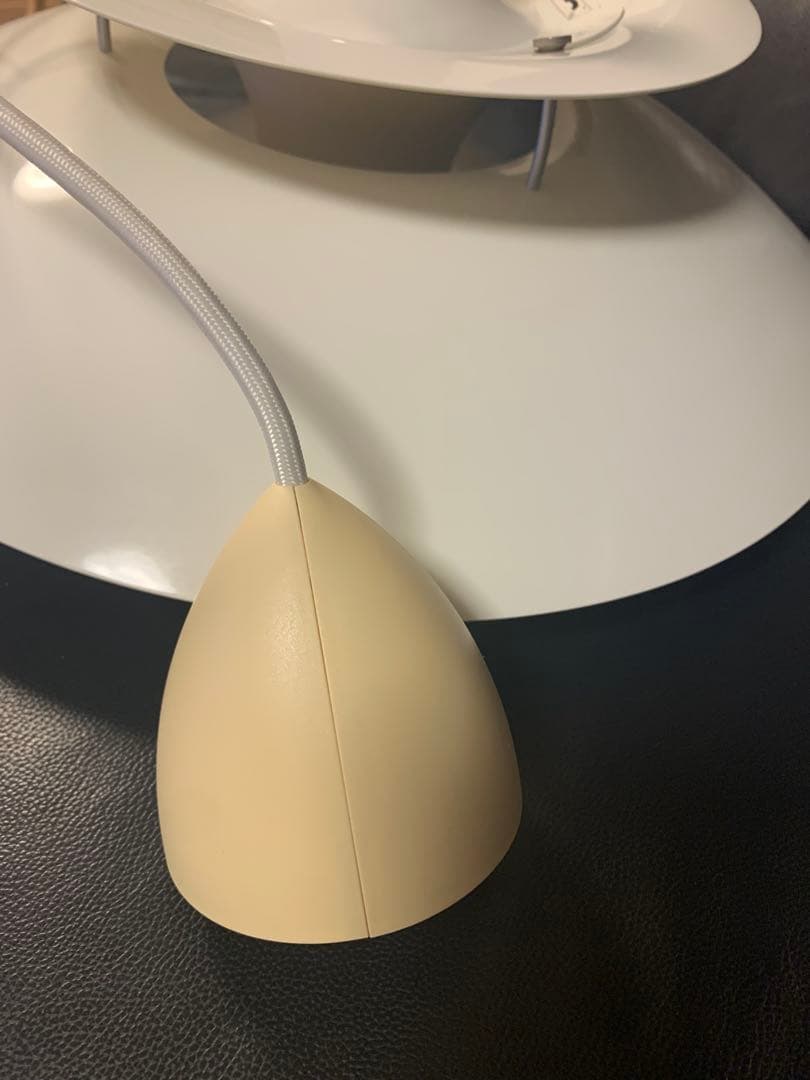 ルイスポールセン　PH5