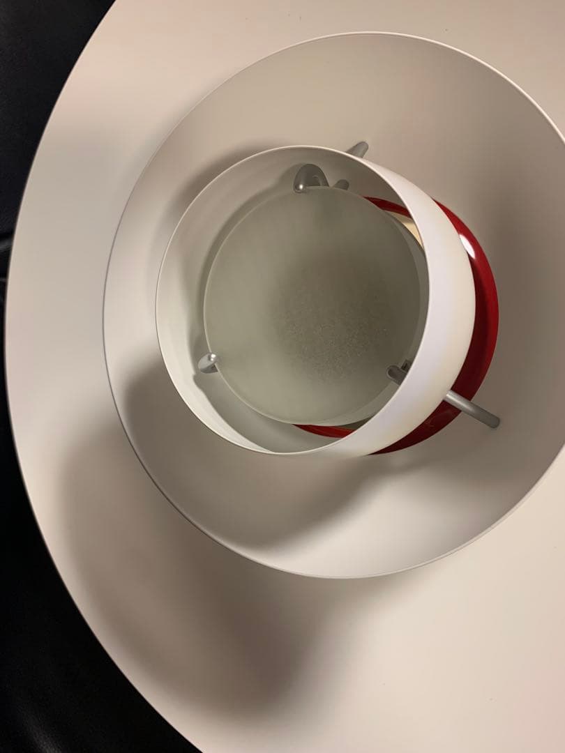 ルイスポールセン　PH5