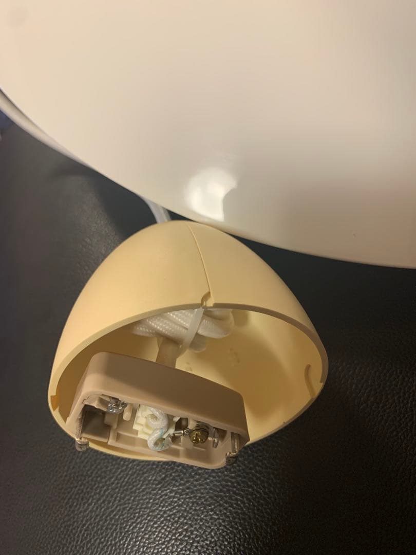 ルイスポールセン　PH5