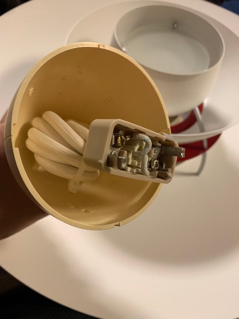 ルイスポールセン　PH5