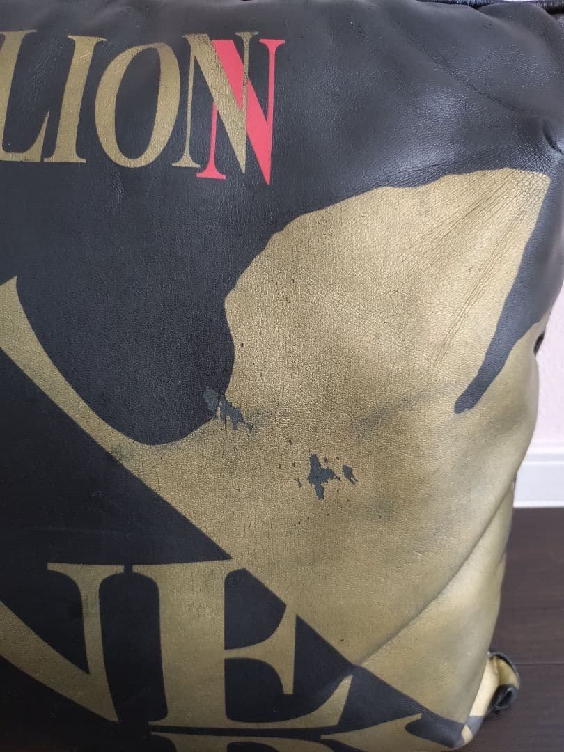 FENDI フェンディ クッション 黒×黒 カバー ブラック 値下げ