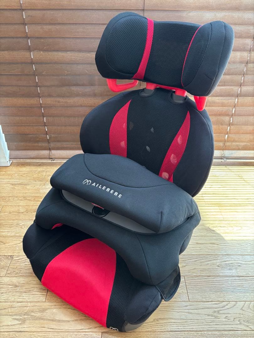 津軽三味線 六分大子持ち綾杉胴未仕込み