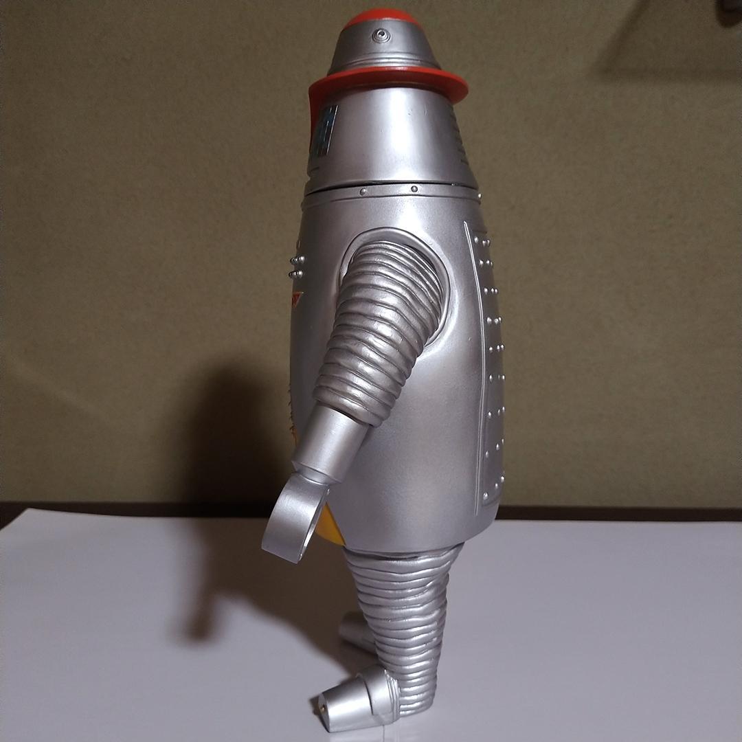 誠*様 マーミット ビニパラ金剛 ハック キャプテンウルトラ